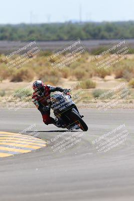 media/Sep-25-2023-Moto Forza (Mon) [[81ffa65e0a]]/B-C Group/Session 3 (Turns 16 and 17 Exit)/